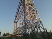 lift-bridge-3