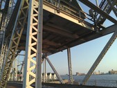 lift-bridge-4