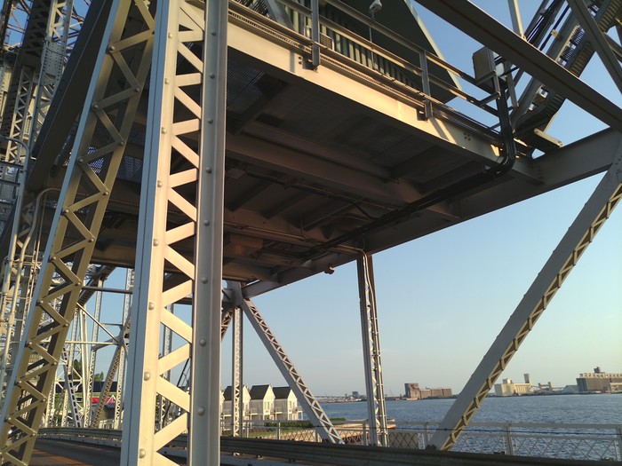 lift-bridge-4