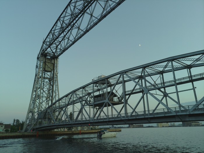 lift-bridge-7