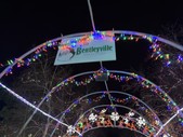 bentleyville