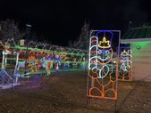 bentleyville-3