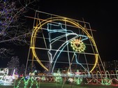 bentleyville-5