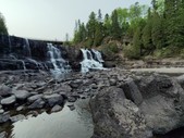 gooseberry-falls-7
