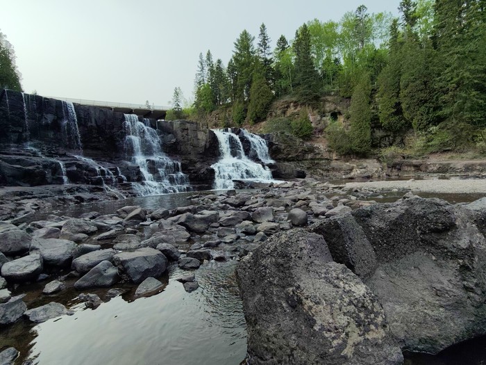 gooseberry-falls-7
