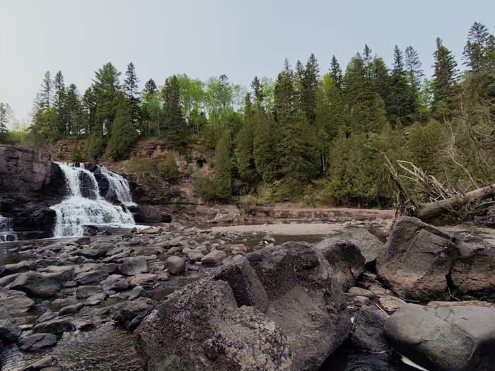 gooseberry-falls-8