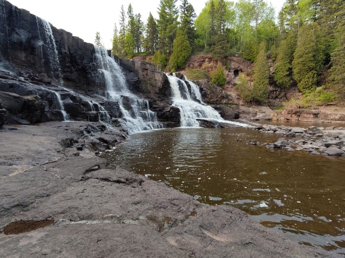gooseberry-falls-11