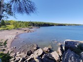 SV_20260614_164530