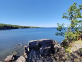 SV_20260614_164533