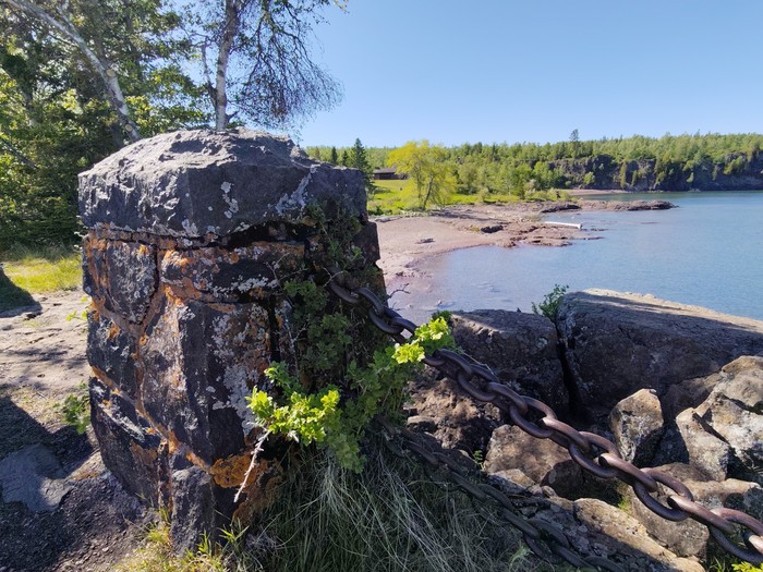 SV_20260614_164601