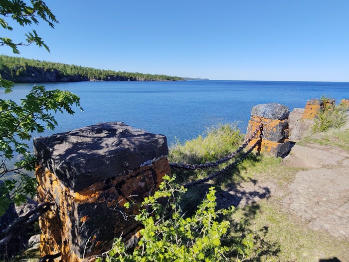 SV_20260614_164947