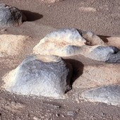mars-sol-82