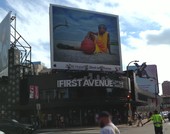 first-avenue