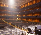 orchestra-hall-2