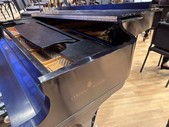 orchestra-hall-5