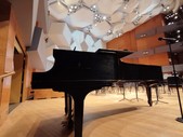 orchestra-hall-2