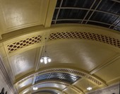 union-depot-2