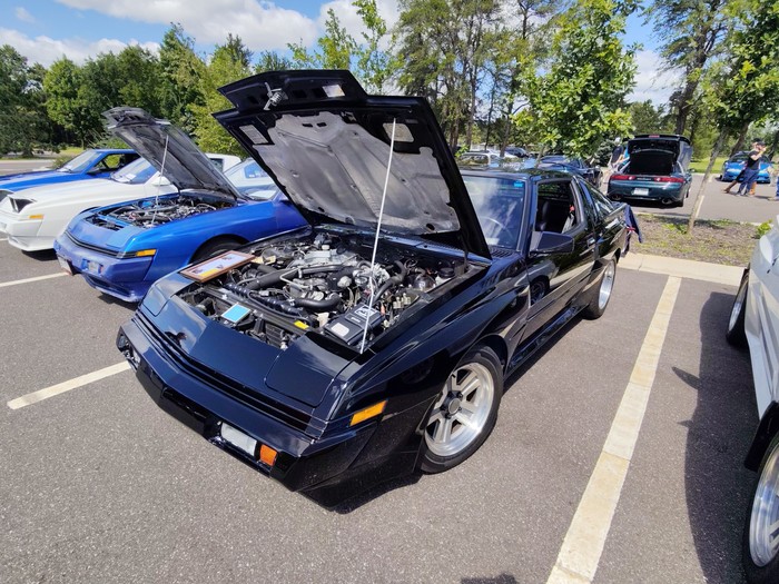 mitsu-colts-starions