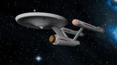 enterprise-3