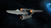 enterprise