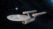 enterprise-2
